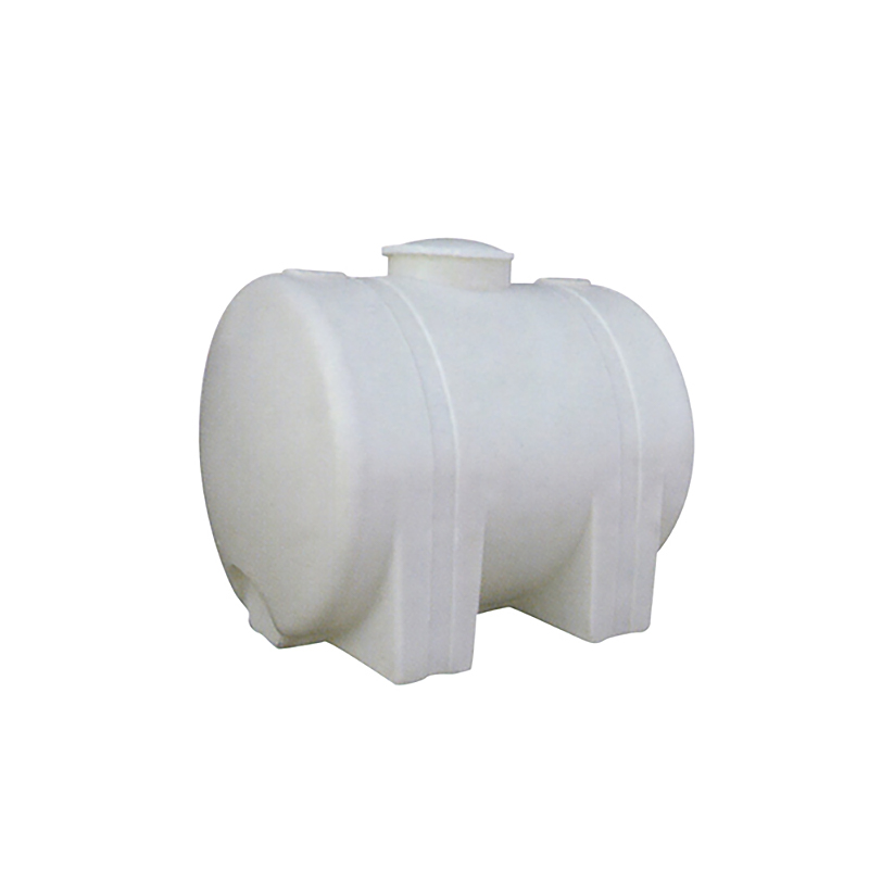 LT-2000L② 東升容器