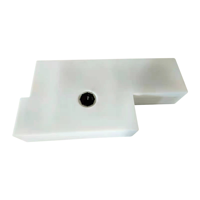 東升容器_車載打藥箱