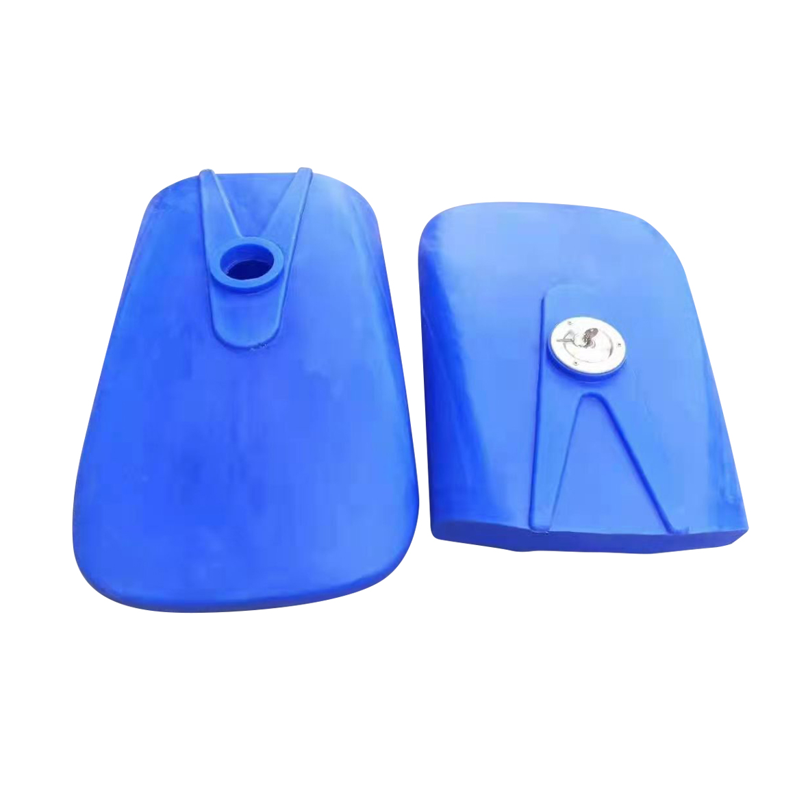 東升容器_農(nóng)機(jī)打藥箱