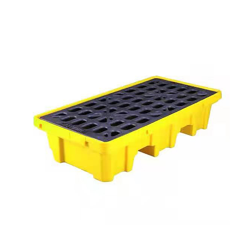 東升容器_托盤